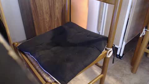 NapolICazzo online show from January 2026 07:57:02 AM