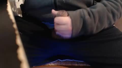 NapolICazzo online show from January 2026 07:57:02 AM