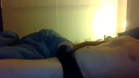 napoli793 online show from November 2025 08:24:02 PM