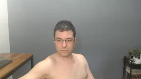Snapshot of nappadel85 chatting on July 2026 02:29:02 AM nappadel85 online show from July 2026 02:29:02 AM