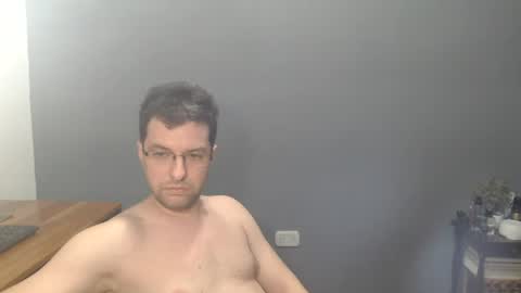 Snapshot of nappadel85 chatting on August 2026 10:26:01 PM nappadel85 online show from August 2026 10:26:01 PM