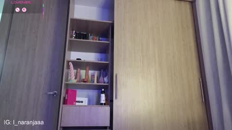 ig  online show from February 2026 05:04:01 AM