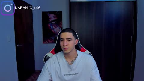 sebastian online show from February 2026 06:48:02 AM