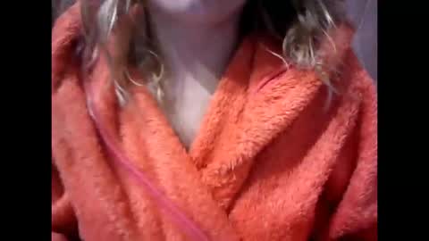 NarcisJill online show from November 2025 08:30:01 PM