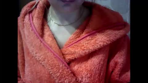 NarcisJill online show from November 2025 03:49:02 AM