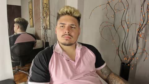 deibyd online show from December 2024 06:36:01 AM