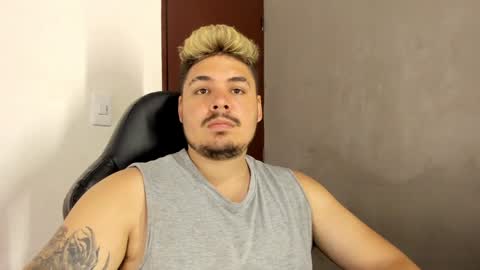 deibyd online show from December 2024 08:31:01 AM