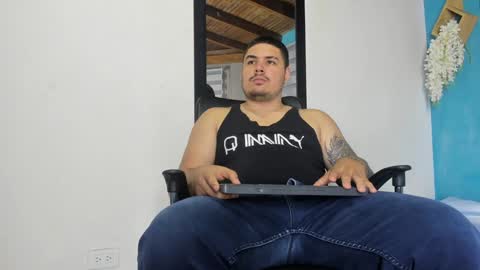 deibyd online show from February 2025 01:16:02 PM