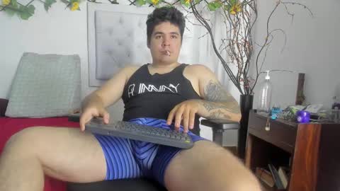 deibyd online show from September 2025 01:07:02 AM