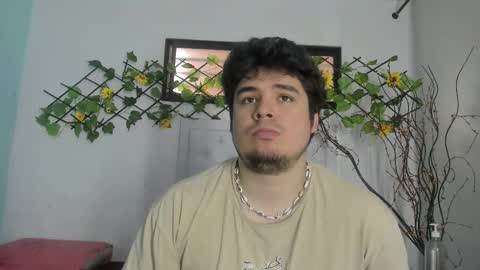 deibyd online show from October 2025 04:28:01 PM