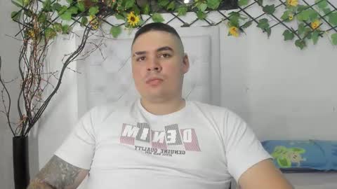 deibyd online show from October 2025 03:10:01 AM