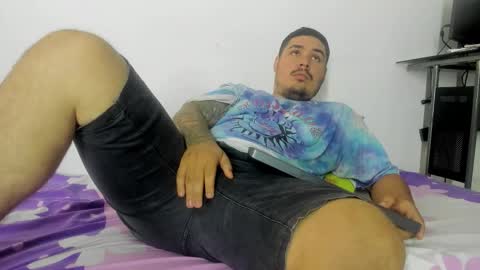 deibyd online show from February 2026 06:48:01 PM