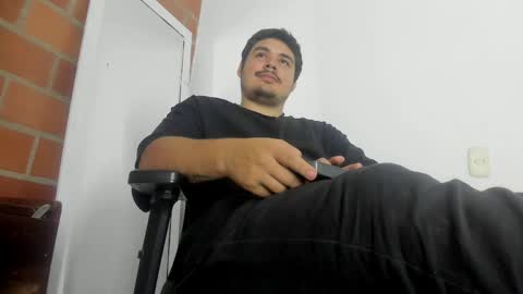 deibyd online show from April 2026 06:47:02 AM