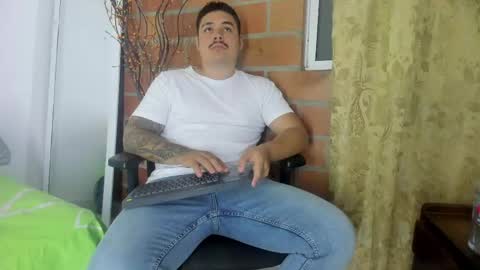 deibyd online show from May 2026 06:31:02 AM