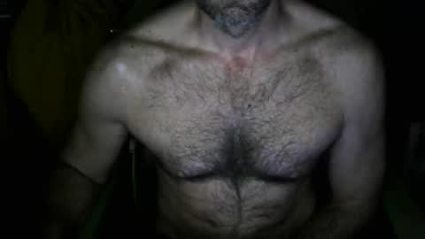 Snapshot of nardo74 chatting on February 2026 09:36:02 PM nardo74 online show from February 2026 09:36:02 PM