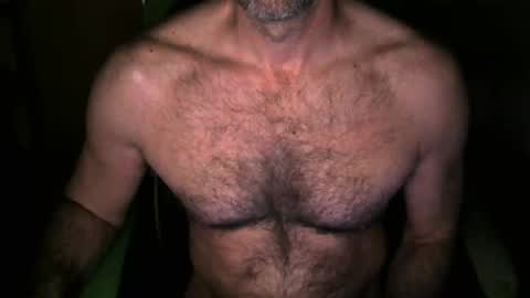 Snapshot of nardo74 chatting on April 2026 11:28:01 PM nardo74 online show from April 2026 11:28:01 PM