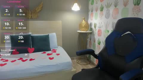 Snapshot of nare_celebi chatting on February 2025 04:26:01 AM N A R E online show from February 2025 04:26:01 AM