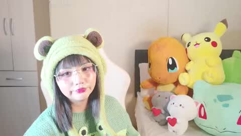 Naree online show from September 2025 10:50:01 AM
