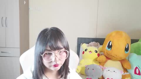 Naree online show from October 2025 11:44:02 AM