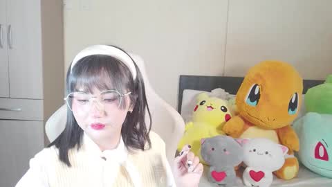 Naree online show from October 2025 01:12:01 PM