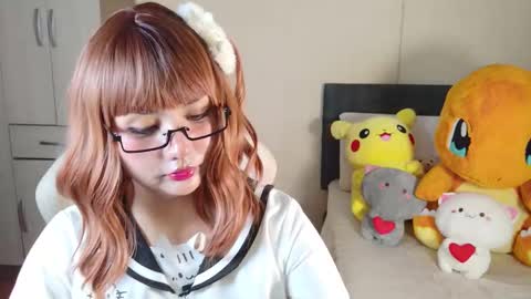 Naree online show from January 2026 05:51:02 PM