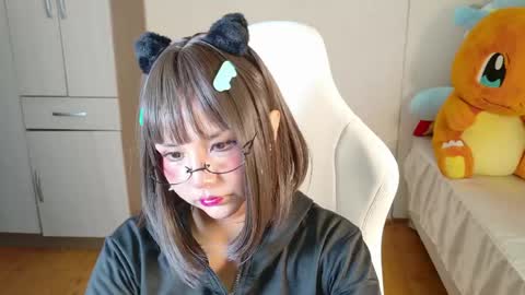 Naree online show from May 2026 02:45:02 PM