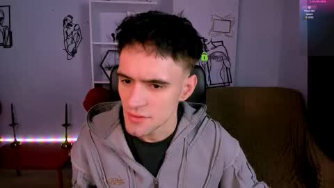 Nary online show from January 2026 10:41:01 AM