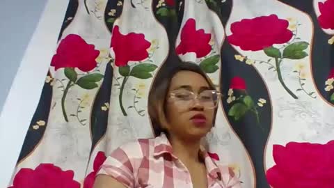 narindra884634 online show from March 2026 07:25:02 AM