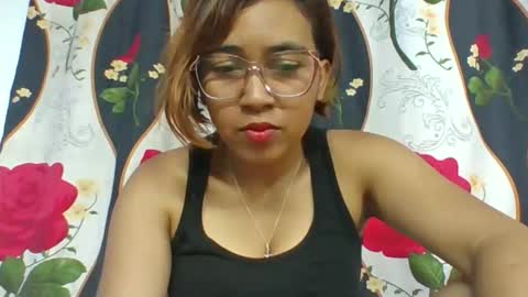 narindra884634 online show from April 2026 11:49:01 AM