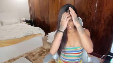 Snapshot of narrageits chatting on February 2025 12:42:01 PM Narra online show from February 2025 12:42:01 PM