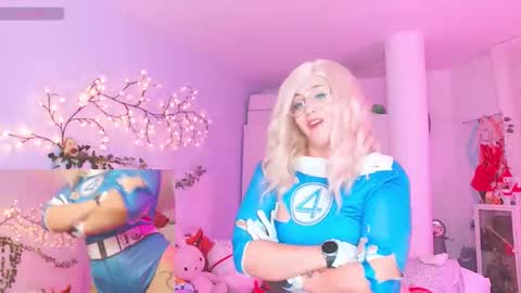 Narubolita Narupinku online show from November 2025 11:21:01 AM