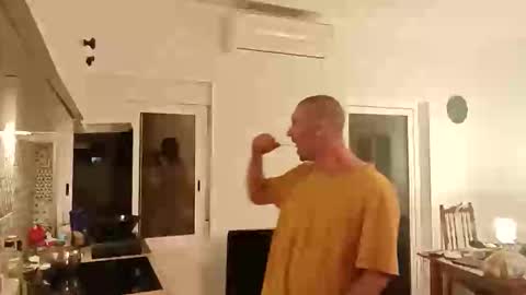 narujoto online show from November 2025 01:15:02 AM