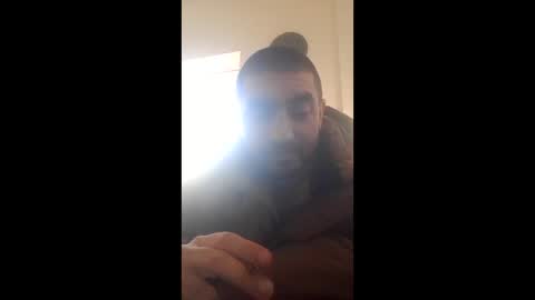 narujoto online show from December 2025 09:18:02 AM