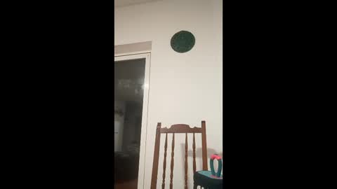 narujoto online show from December 2025 09:24:02 PM