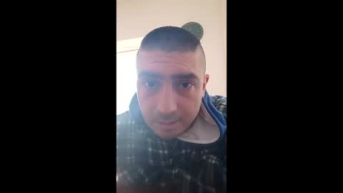 narujoto online show from December 2025 02:59:02 PM