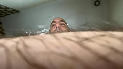 Snapshot of narutotheone chatting on February 2026 09:52:01 PM narutotheone online show from February 2026 09:52:01 PM