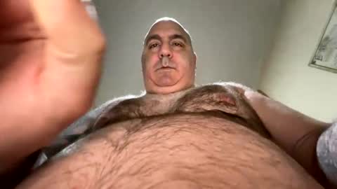 Snapshot of narutotheone chatting on February 2026 09:07:01 PM narutotheone online show from February 2026 09:07:01 PM