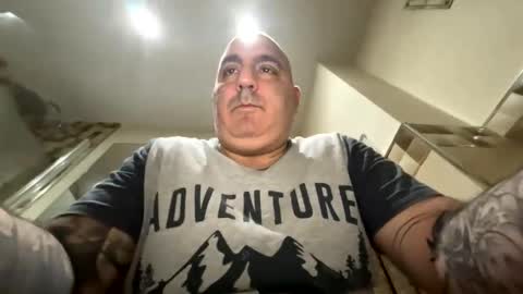 Snapshot of narutotheone chatting on February 2026 08:14:01 PM narutotheone online show from February 2026 08:14:01 PM