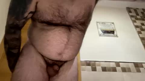 Snapshot of narutotheone chatting on February 2026 11:52:01 AM narutotheone online show from February 2026 11:52:01 AM