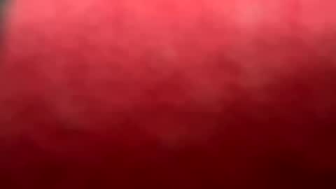 Snapshot of narutotheone chatting on February 2026 07:56:01 PM narutotheone online show from February 2026 07:56:01 PM