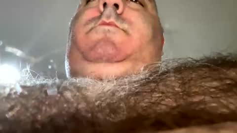 Snapshot of narutotheone chatting on February 2026 07:46:01 PM narutotheone online show from February 2026 07:46:01 PM