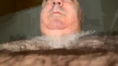 Snapshot of narutotheone chatting on February 2026 05:57:02 PM narutotheone online show from February 2026 05:57:02 PM