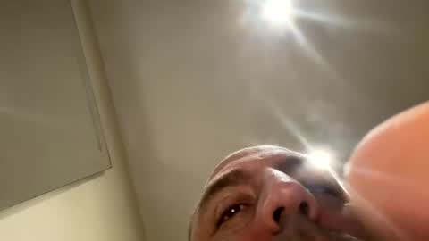 Snapshot of narutotheone chatting on March 2026 06:54:01 PM narutotheone online show from March 2026 06:54:01 PM