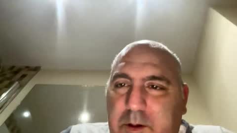 Snapshot of narutotheone chatting on March 2026 03:12:02 AM narutotheone online show from March 2026 03:12:02 AM