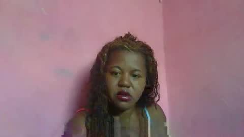 nasandratra1901376647 online show from March 2026 09:01:02 AM