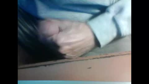 nasdude36 online show from December 2024 08:32:02 PM