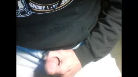 nasdude36 online show from December 2024 09:17:02 PM