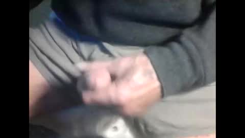 nasdude36 online show from September 2025 06:18:02 PM