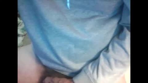 nasdude36 online show from September 2025 02:06:01 PM