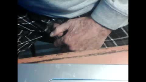 nasdude36 online show from October 2025 03:44:02 PM